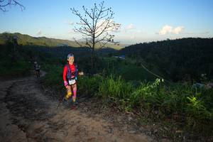 BIB: 
                            <button type="button" onclick="openModal(19342736)" class="btn btn-primary btn-sm float-right btn-popup" data-toggle="modal" data-target=".modal-high-quality">
                        <i class="fas fa-shopping-cart"></i> Add to Cart
                    </button>
                                            <button type="button" onclick="isThisMe(19342736, true)" class="btn btn-success btn-sm float-right btn-popup btn-isme hidden" data-toggle="tooltip" data-placement="bottom" title="นี่คือรูปของคุณใช่ไหม คลิกที่นี่เพื่อเอาเข้าอัลบั้ม">
                        <i class="fas fa-plus"></i> Add to album
                    </button>
                    <button type="button" onclick="isThisMe(19342736, false)" class="btn btn-warning btn-sm float-right btn-popup btn-isnotme hidden">
                        <i class="fas fa-ban"></i> Remove from album
                    </button>